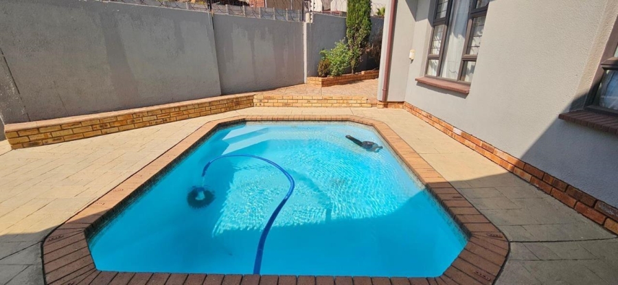 3 Bedroom Property for Sale in Elandshaven Gauteng