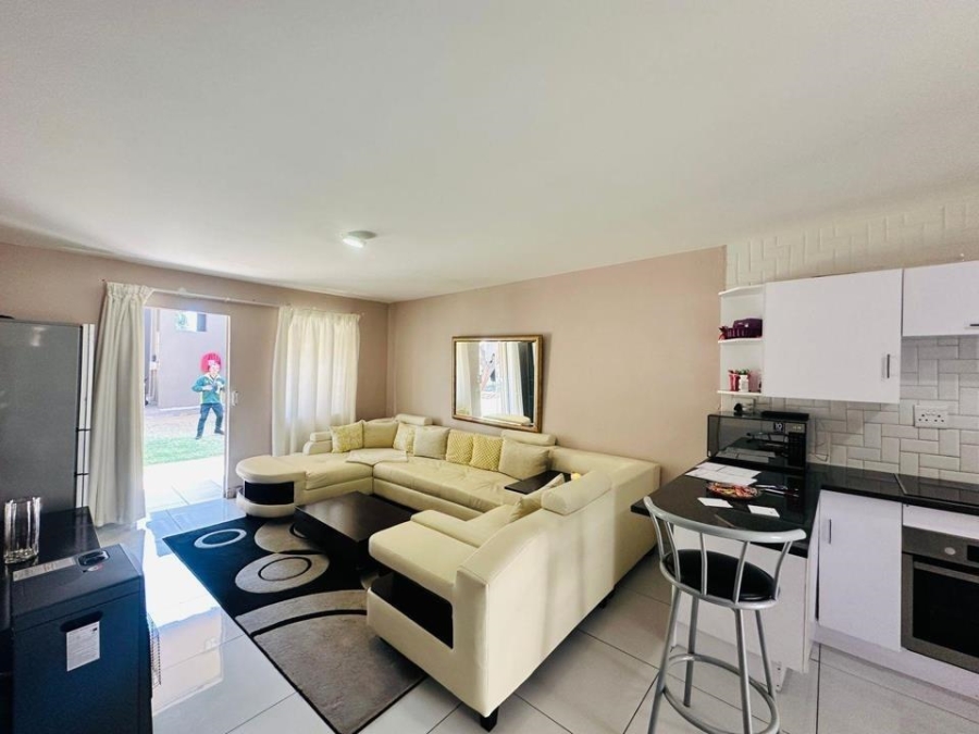 3 Bedroom Property for Sale in Florentia Gauteng