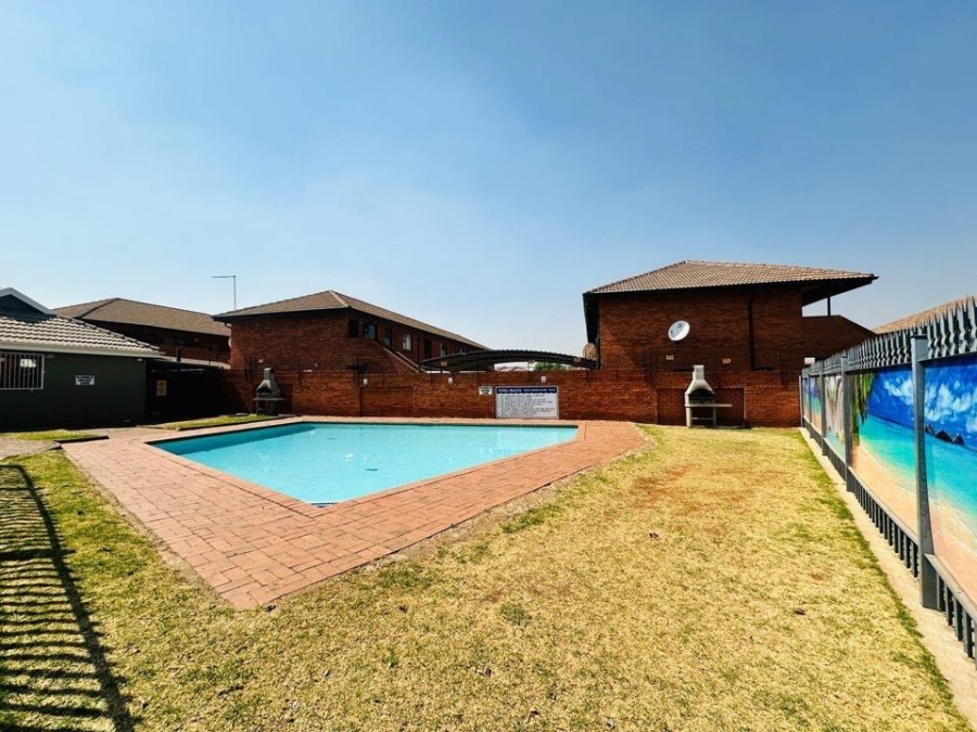 3 Bedroom Property for Sale in Florentia Gauteng