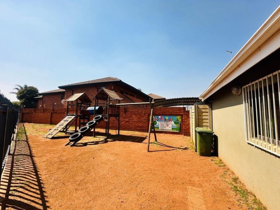 3 Bedroom Property for Sale in Florentia Gauteng