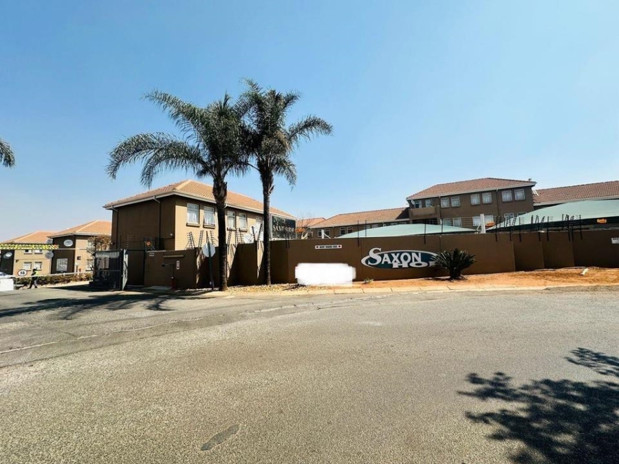 3 Bedroom Property for Sale in Florentia Gauteng