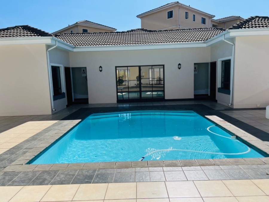 To Let 2 Bedroom Property for Rent in Noordwyk Gauteng