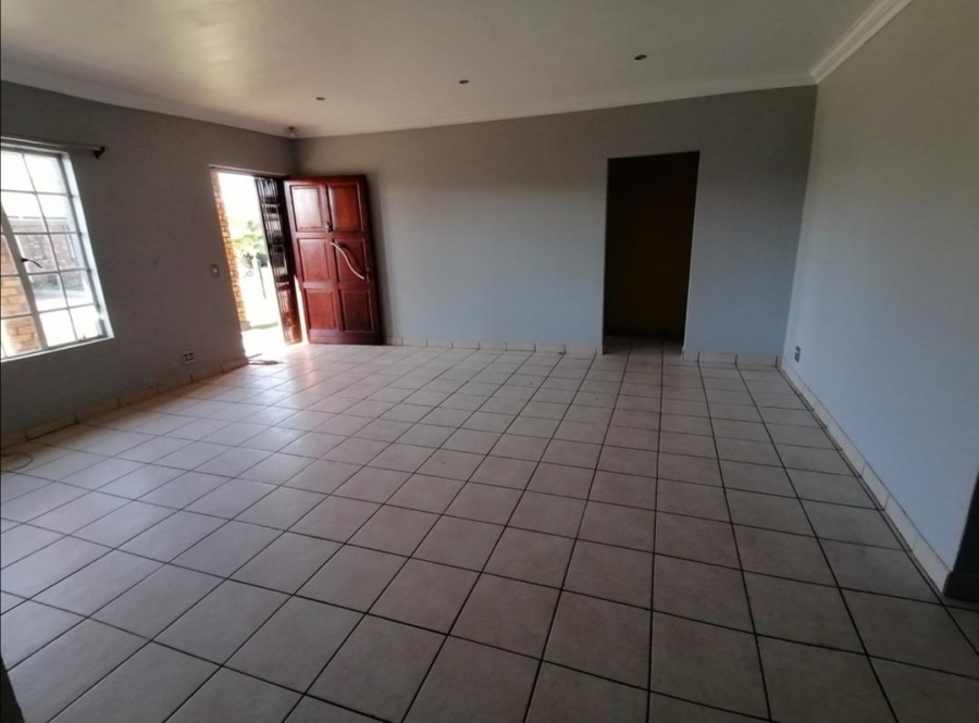 0 Bedroom Property for Sale in Crystal Park Gauteng