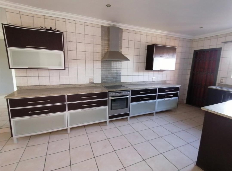 0 Bedroom Property for Sale in Crystal Park Gauteng