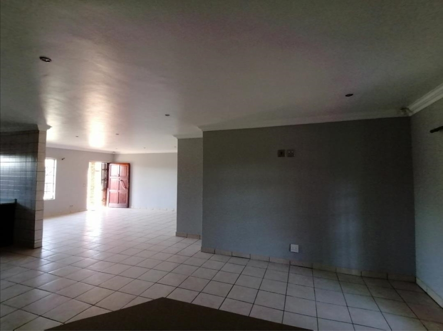 0 Bedroom Property for Sale in Crystal Park Gauteng