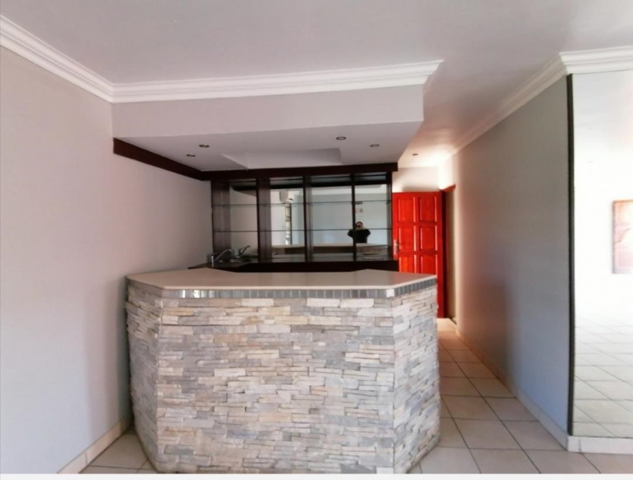 0 Bedroom Property for Sale in Crystal Park Gauteng