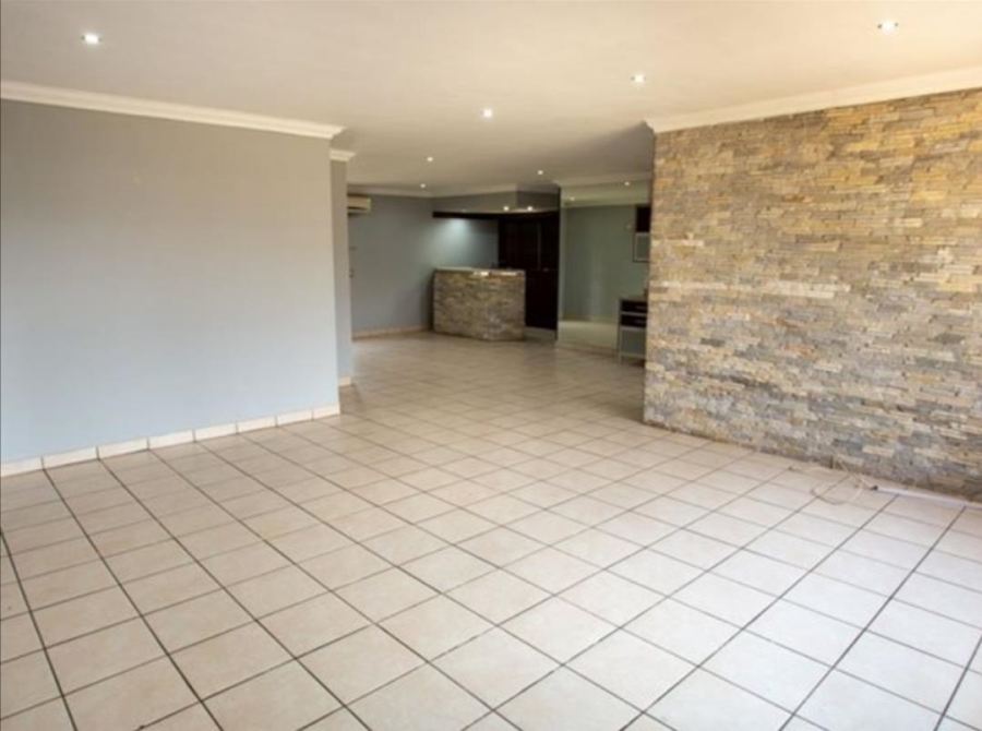 0 Bedroom Property for Sale in Crystal Park Gauteng