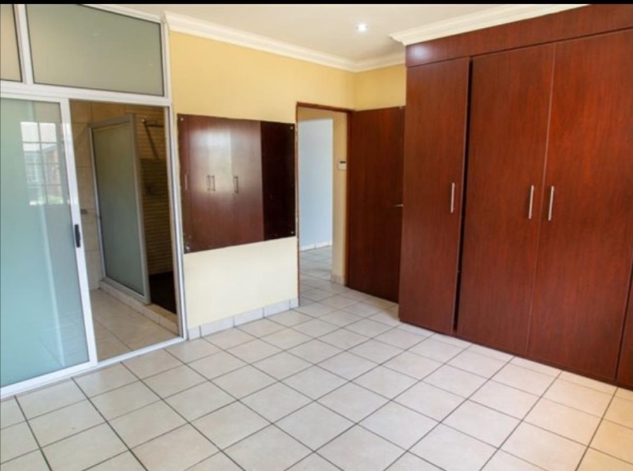 0 Bedroom Property for Sale in Crystal Park Gauteng