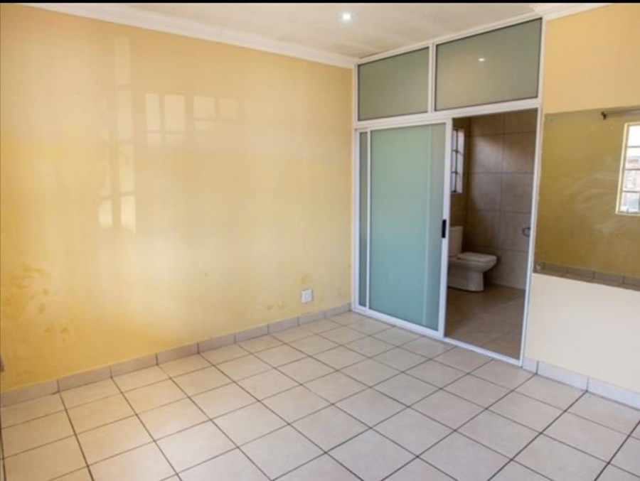 0 Bedroom Property for Sale in Crystal Park Gauteng