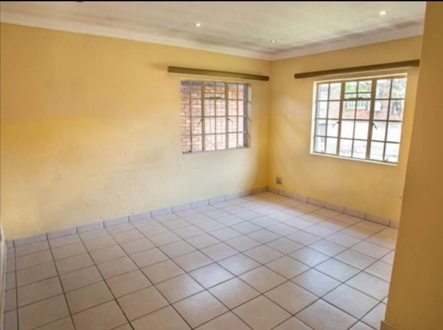 0 Bedroom Property for Sale in Crystal Park Gauteng