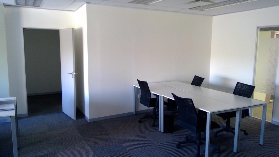 To Let commercial Property for Rent in Ferndale Gauteng