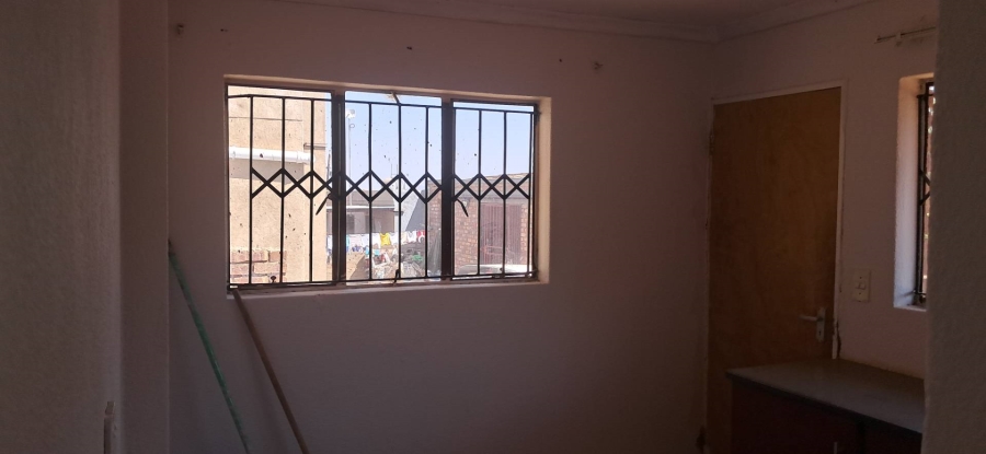 To Let 2 Bedroom Property for Rent in Soshanguve WW Gauteng