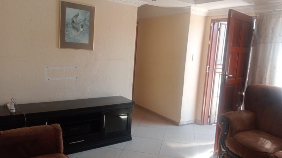 3 Bedroom Property for Sale in Protea Glen Gauteng