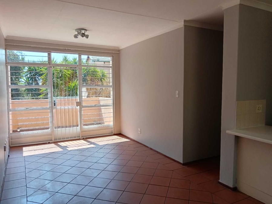 2 Bedroom Property for Sale in Moreleta Park Gauteng