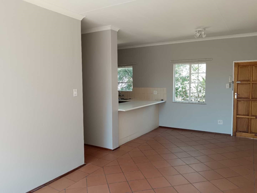 2 Bedroom Property for Sale in Moreleta Park Gauteng