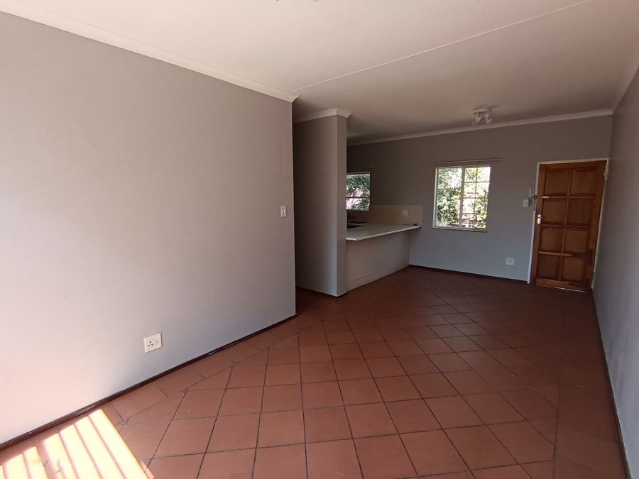 2 Bedroom Property for Sale in Moreleta Park Gauteng