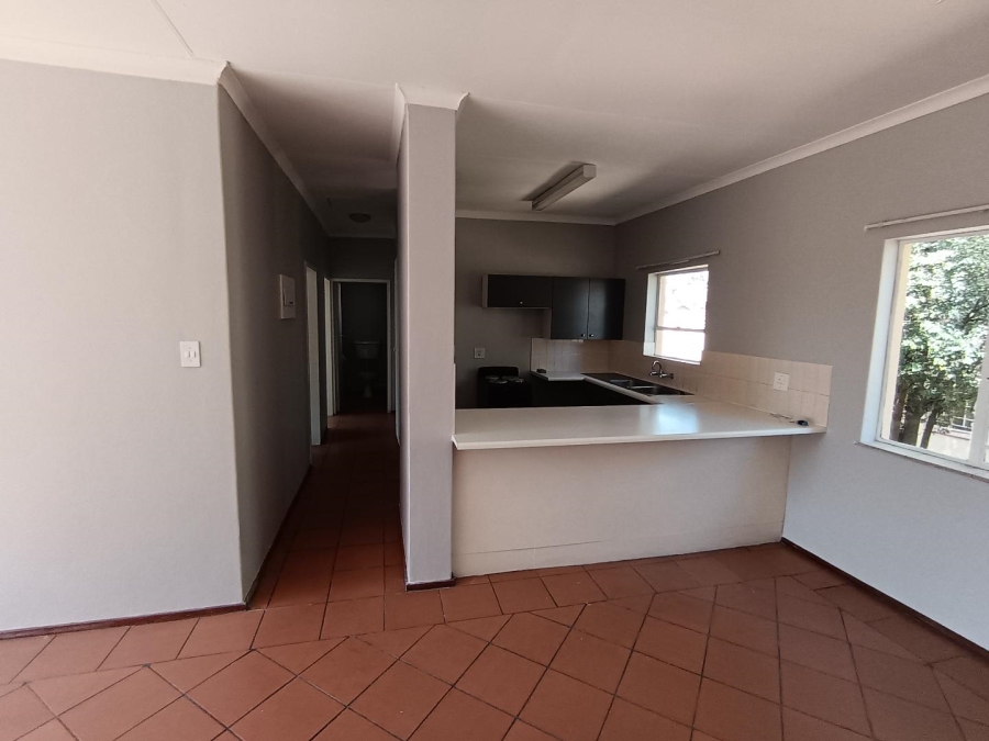 2 Bedroom Property for Sale in Moreleta Park Gauteng