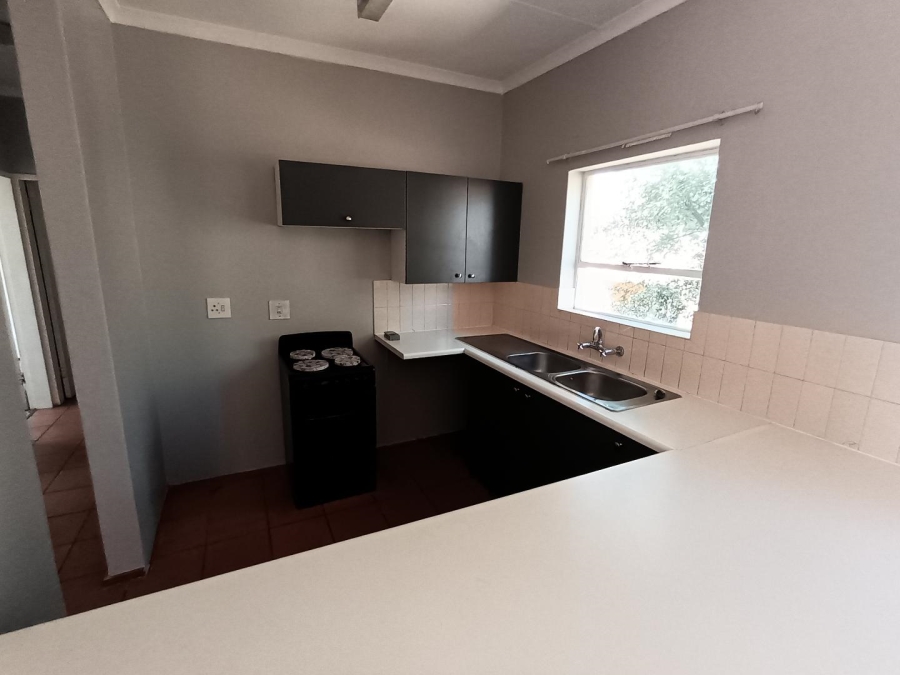 2 Bedroom Property for Sale in Moreleta Park Gauteng