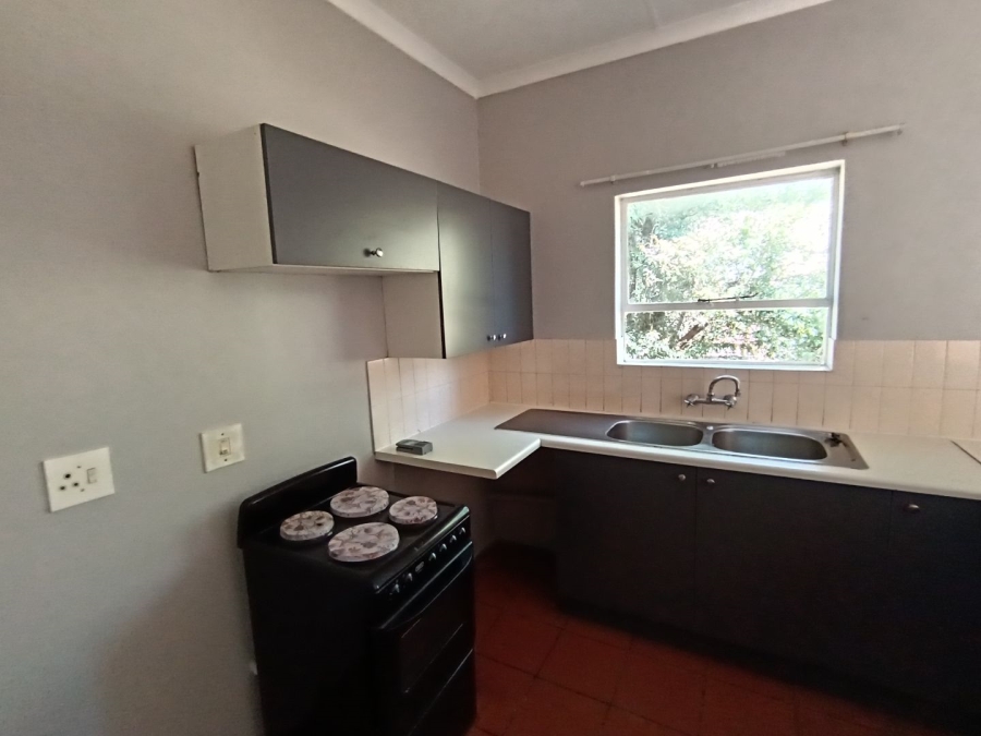 2 Bedroom Property for Sale in Moreleta Park Gauteng