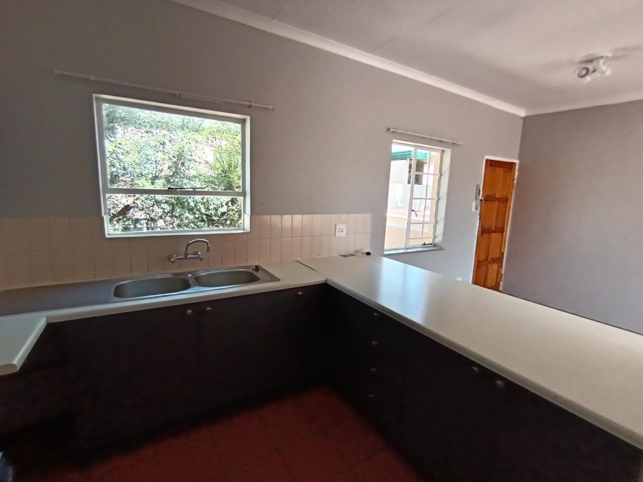 2 Bedroom Property for Sale in Moreleta Park Gauteng