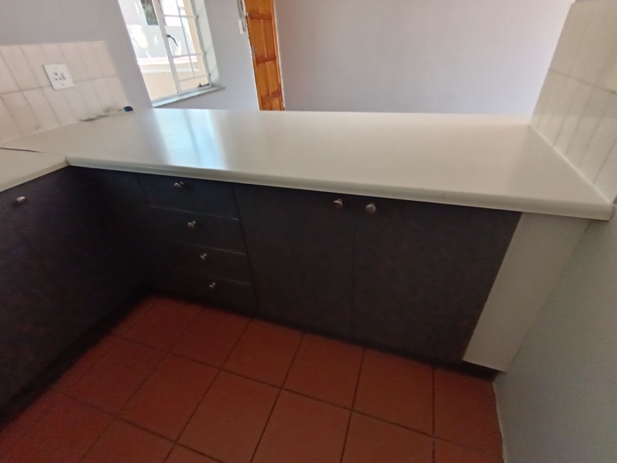 2 Bedroom Property for Sale in Moreleta Park Gauteng