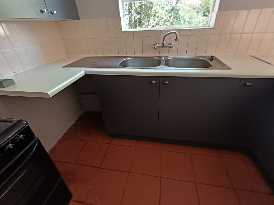 2 Bedroom Property for Sale in Moreleta Park Gauteng