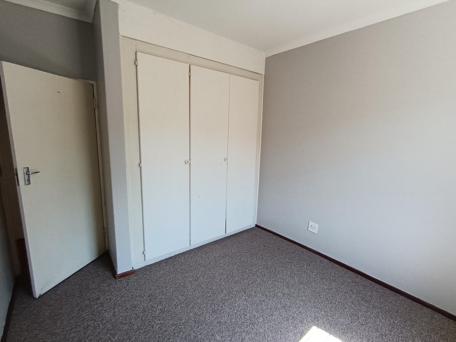 2 Bedroom Property for Sale in Moreleta Park Gauteng