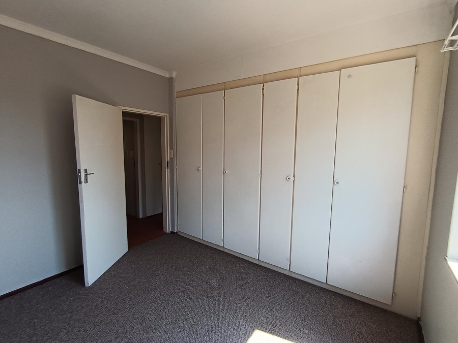 2 Bedroom Property for Sale in Moreleta Park Gauteng