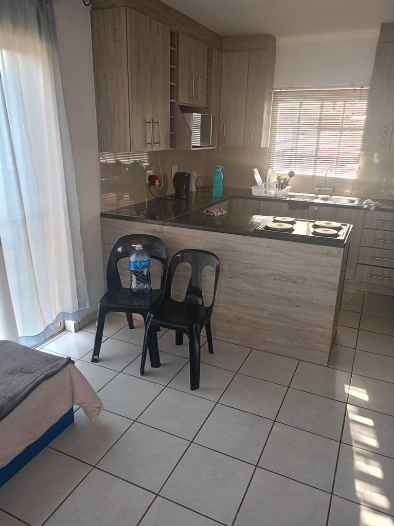 3 Bedroom Property for Sale in The Reeds Gauteng