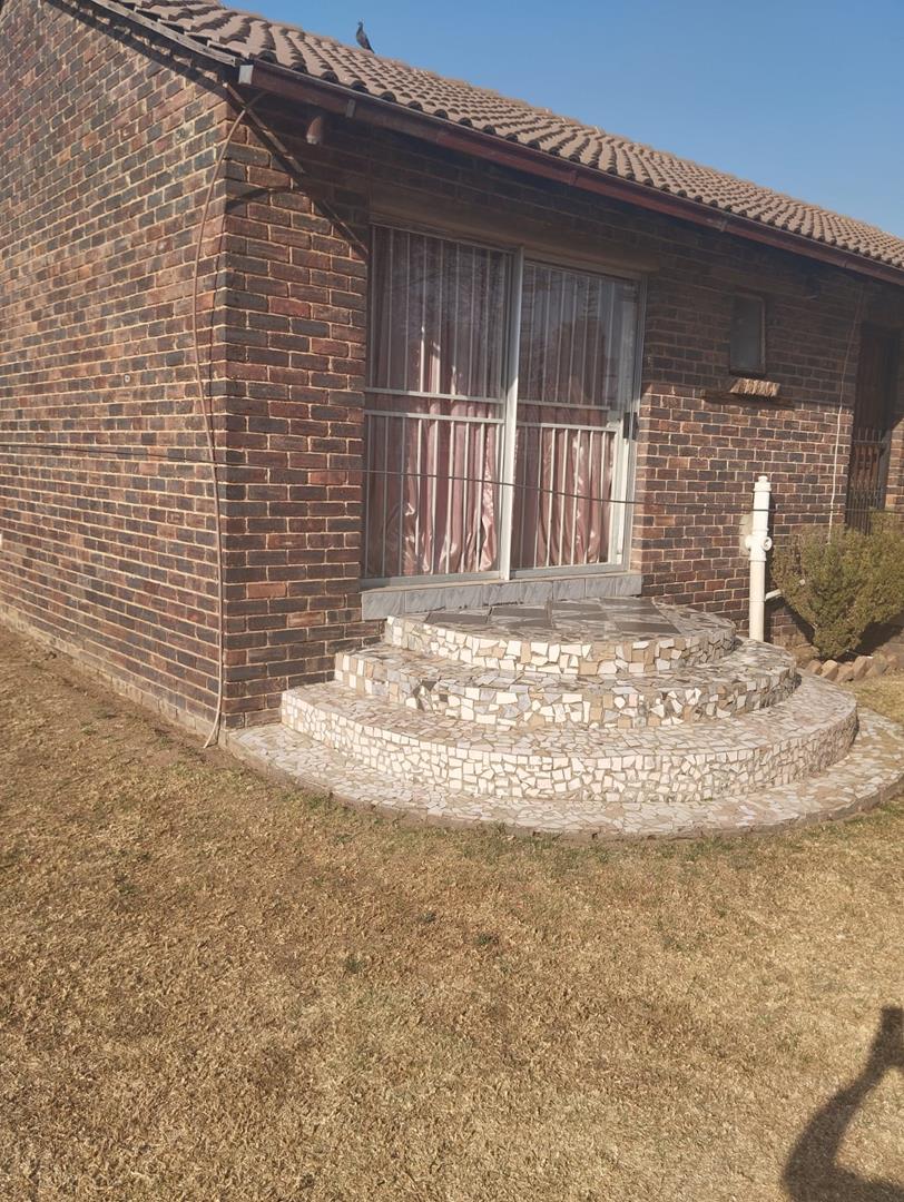 3 Bedroom Property for Sale in The Reeds Gauteng