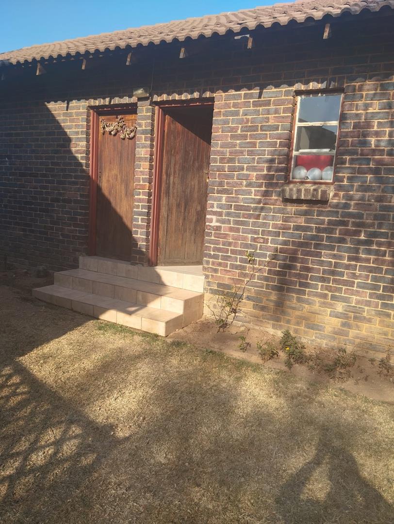 3 Bedroom Property for Sale in The Reeds Gauteng