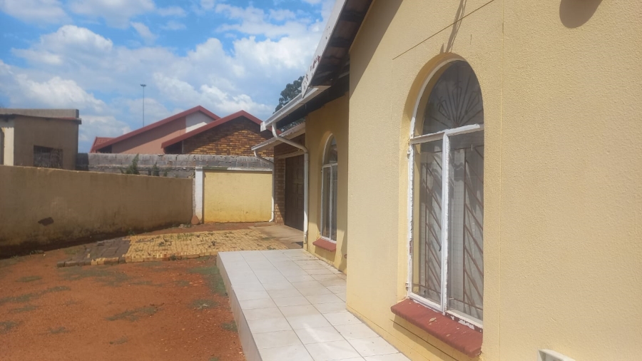 3 Bedroom Property for Sale in Spruitview Gauteng