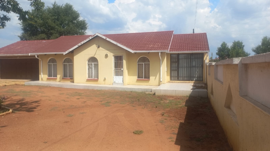 3 Bedroom Property for Sale in Spruitview Gauteng