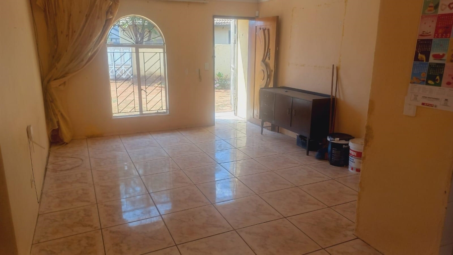 3 Bedroom Property for Sale in Spruitview Gauteng