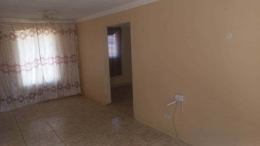 3 Bedroom Property for Sale in Spruitview Gauteng