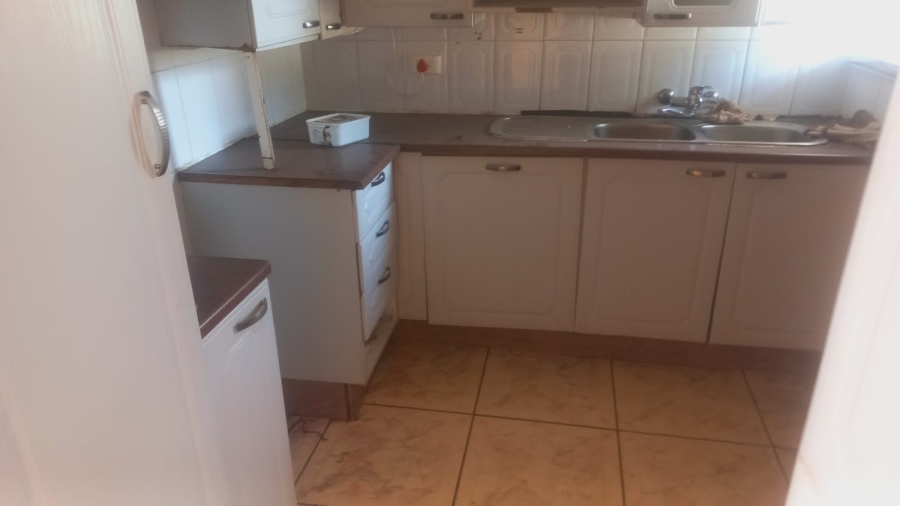 3 Bedroom Property for Sale in Spruitview Gauteng