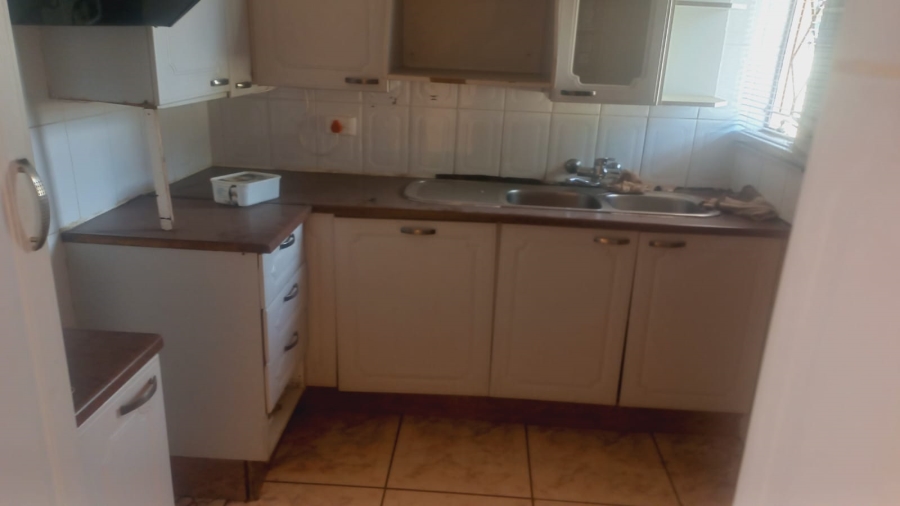 3 Bedroom Property for Sale in Spruitview Gauteng