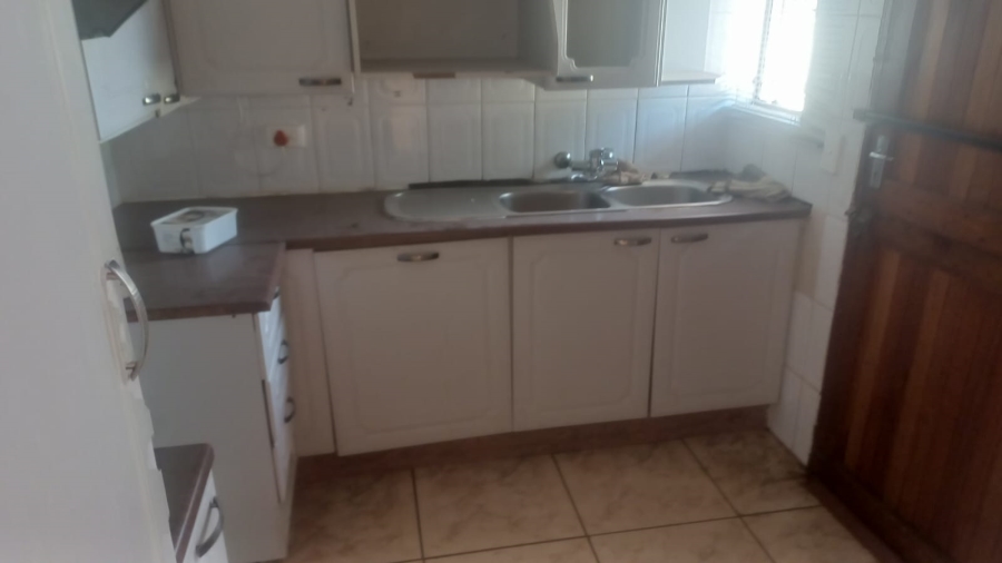 3 Bedroom Property for Sale in Spruitview Gauteng