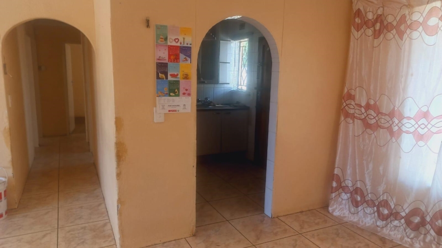 3 Bedroom Property for Sale in Spruitview Gauteng