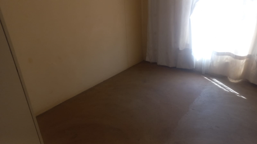 3 Bedroom Property for Sale in Spruitview Gauteng