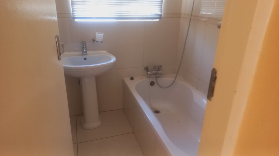 3 Bedroom Property for Sale in Spruitview Gauteng