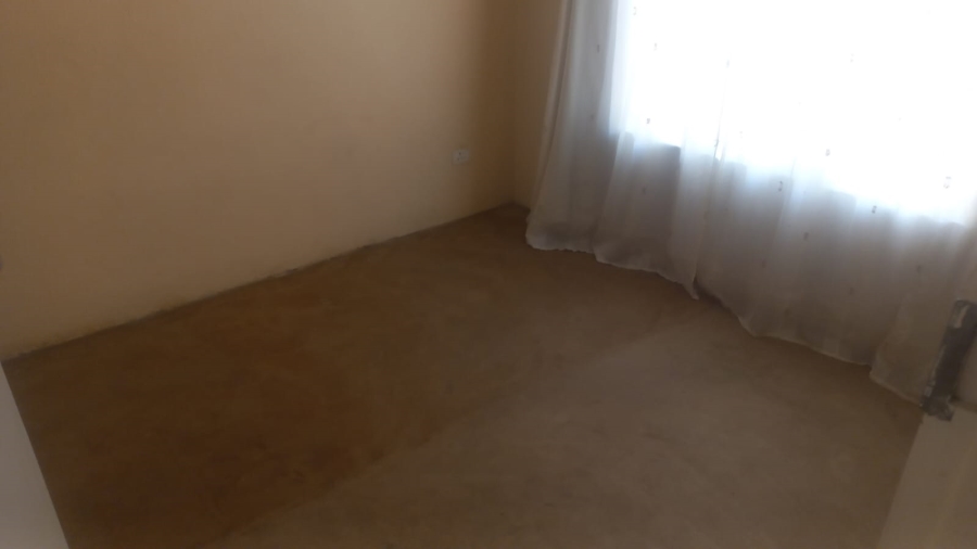 3 Bedroom Property for Sale in Spruitview Gauteng