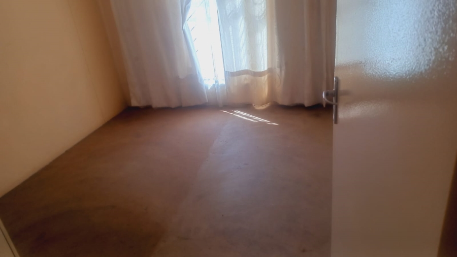 3 Bedroom Property for Sale in Spruitview Gauteng