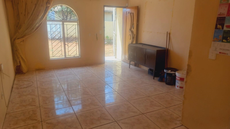 3 Bedroom Property for Sale in Spruitview Gauteng