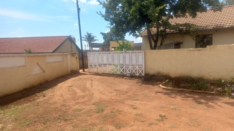 3 Bedroom Property for Sale in Spruitview Gauteng