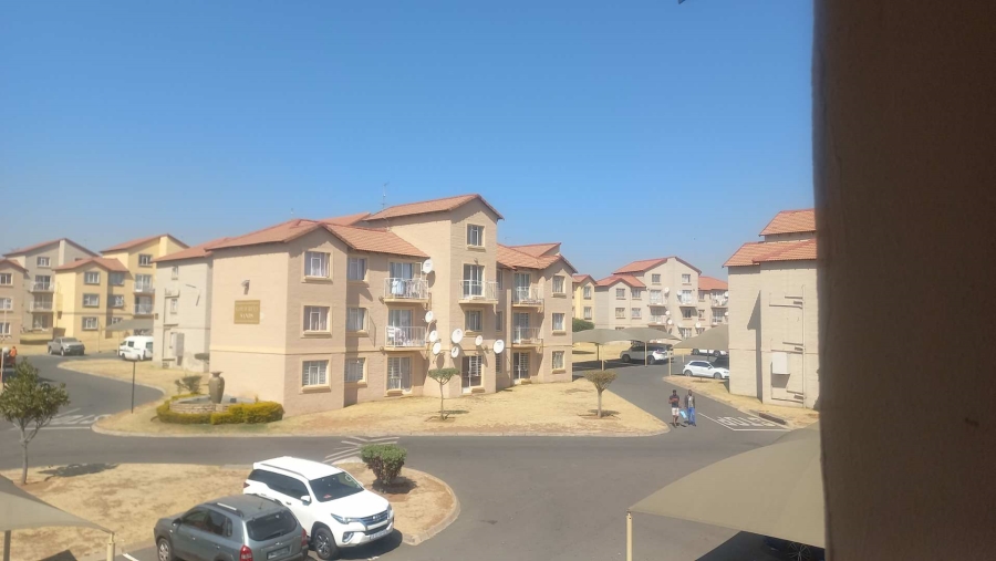 2 Bedroom Property for Sale in Ormonde Gauteng