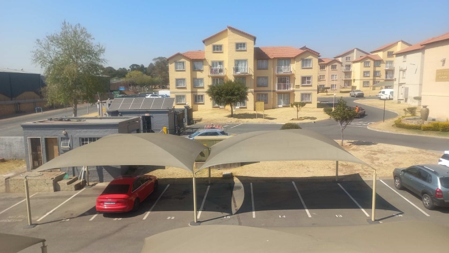 2 Bedroom Property for Sale in Ormonde Gauteng