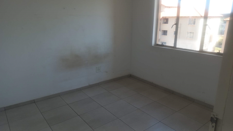 2 Bedroom Property for Sale in Ormonde Gauteng