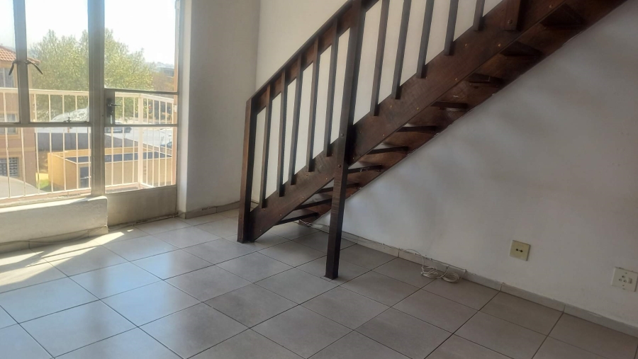 2 Bedroom Property for Sale in Ormonde Gauteng