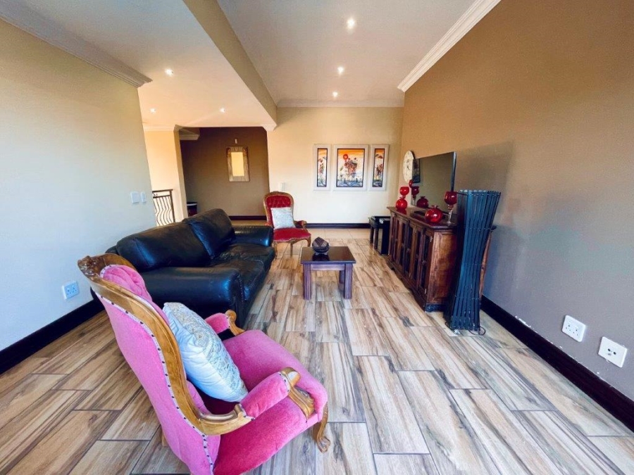 5 Bedroom Property for Sale in Meyersdal Nature Estate Gauteng